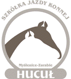 Logo SJK Hucuł