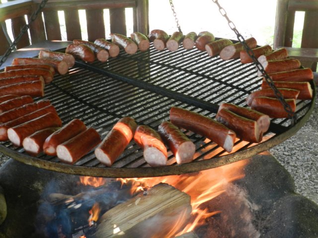 Dzień Dziecka 2016