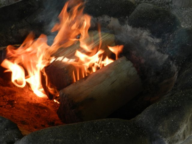 Dzień Dziecka 2016