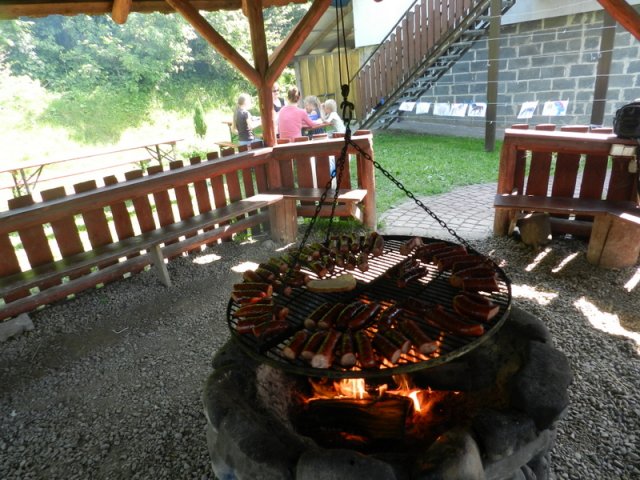 Dzień Dziecka 2016