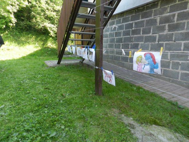 Dzień Dziecka 2016