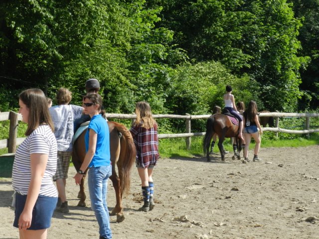Dzień Dziecka 2016