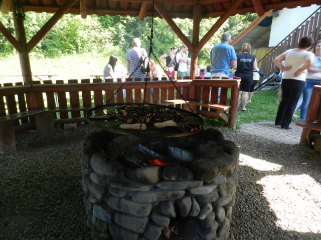 Dzień Dziecka 2016