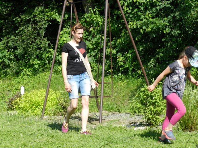 Dzień Dziecka 2016