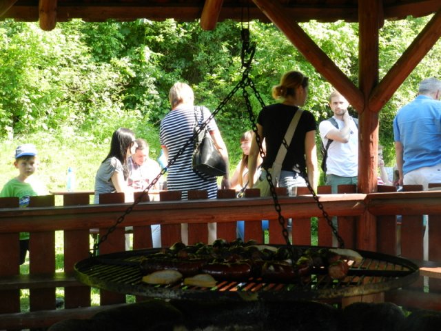 Dzień Dziecka 2016
