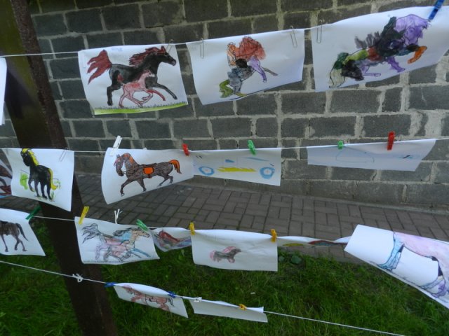 Dzień Dziecka 2016