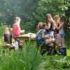 Dzień Dziecka 2016