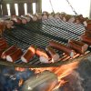 Dzień Dziecka 2016