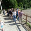 Dzień Dziecka 2016