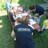 Dzień Dziecka 2016