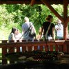 Dzień Dziecka 2016