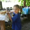 Dzień Dziecka 2016