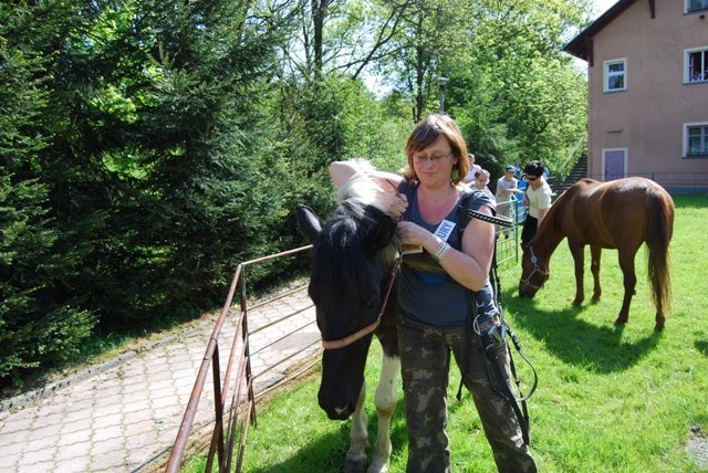Harbutowice 2011