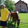 Harbutowice 2011