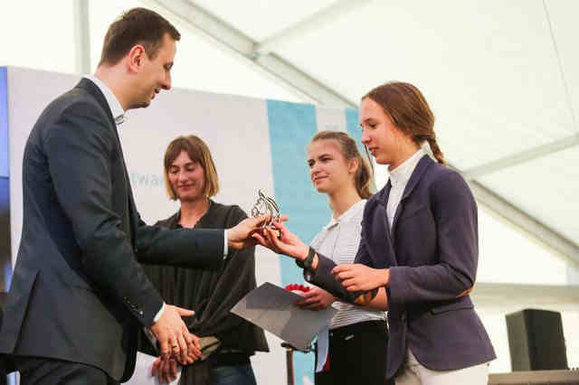 Odporyszów 2015