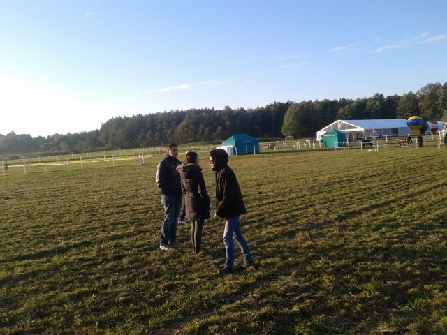 Odporyszów 2015