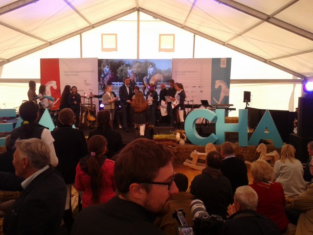 Odporyszów 2015