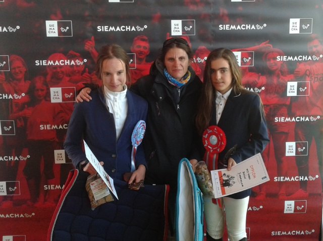 Odporyszów 2015