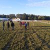 Odporyszów 2015