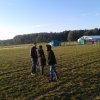 Odporyszów 2015