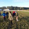 Odporyszów 2015