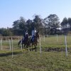 Odporyszów 2015