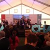 Odporyszów 2015