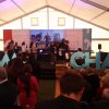 Odporyszów 2015