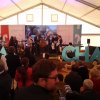 Odporyszów 2015