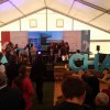 Odporyszów 2015