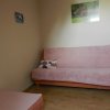 Pensjonat SJK Hucuł
