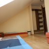Pensjonat SJK Hucuł