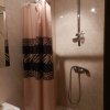Inne galerie foto » Pokoje w pensjonacie SJK Hucuł