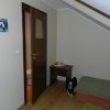 Pokoje w pensjonacie SJK Hucuł