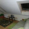 Pokoje w pensjonacie SJK Hucuł