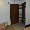 Pokoje w pensjonacie SJK Hucuł