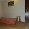 Pokoje w pensjonacie SJK Hucuł