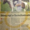 Inne galerie foto » Prasa o nas