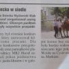 Dzień Dziecka 2015