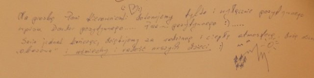 Nasze referencje SJK Hucuł