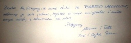 Nasze referencje SJK Hucuł