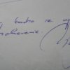 Nasze referencje SJK Hucuł