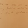 Nasze referencje SJK Hucuł