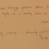 Nasze referencje SJK Hucuł