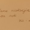 Nasze referencje SJK Hucuł