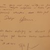 Nasze referencje SJK Hucuł