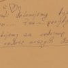 Nasze referencje SJK Hucuł