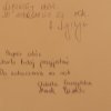 Nasze referencje SJK Hucuł