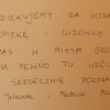 Nasze referencje SJK Hucuł