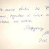 Nasze referencje SJK Hucuł